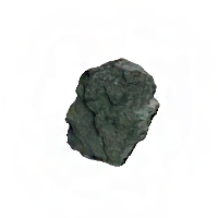 3D_Phyllite_Second_thumbnail.png