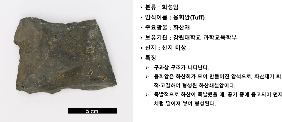 설명_I-177.pdf