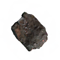 3D_Andalusite_slate_thumbnail.png