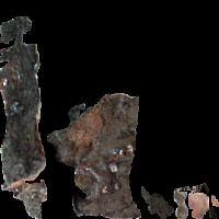 3D_Andalusite_slateImage1.png