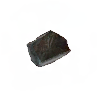 3D_Placoparia_tourmeniei_thumbnail.png