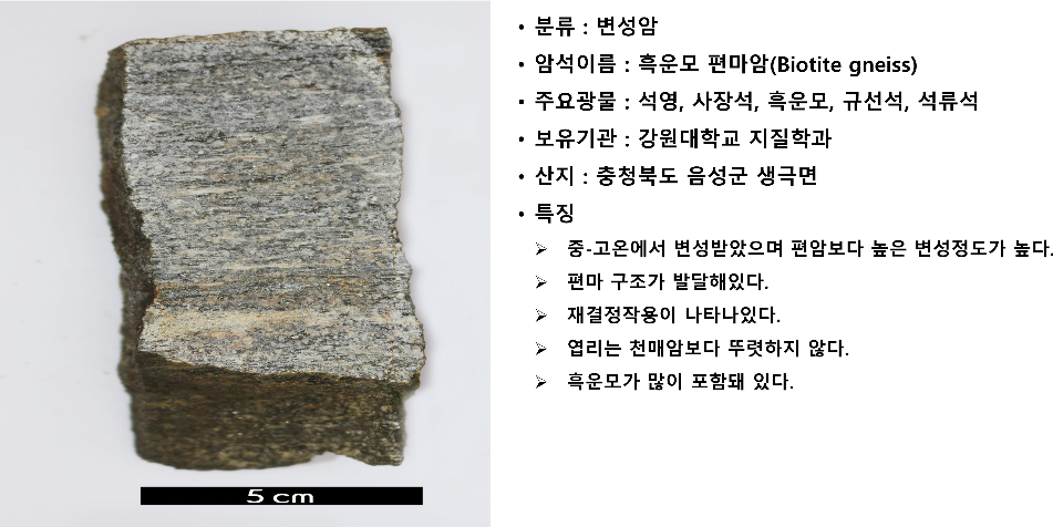 설명_M-268.pdf