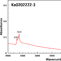 Ka0202222-3.png
