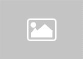 설명_TF-046.docx