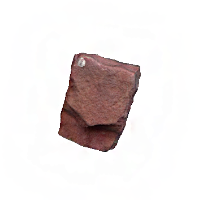 3D_Red_Sandstone_thumbnail.png