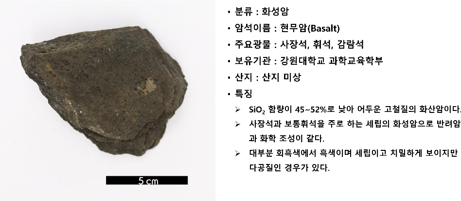 설명_I-171.pdf