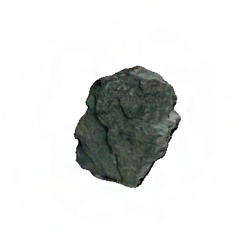 3D_Phyllite_Second_thumbnail.png