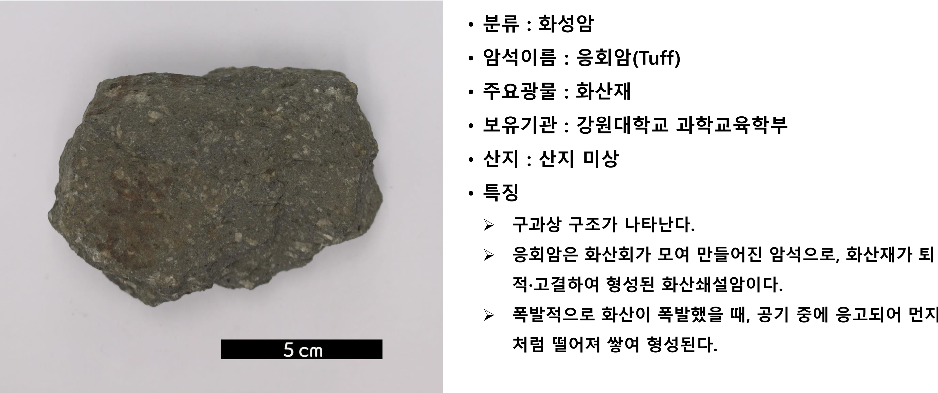 설명_I-172.pdf