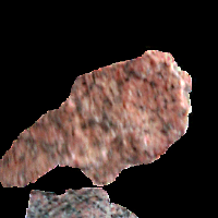 3D_Biotite_granite_pinkImage1.png