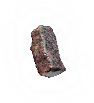 3D_Biotite_granite_pink_thumbnail.png