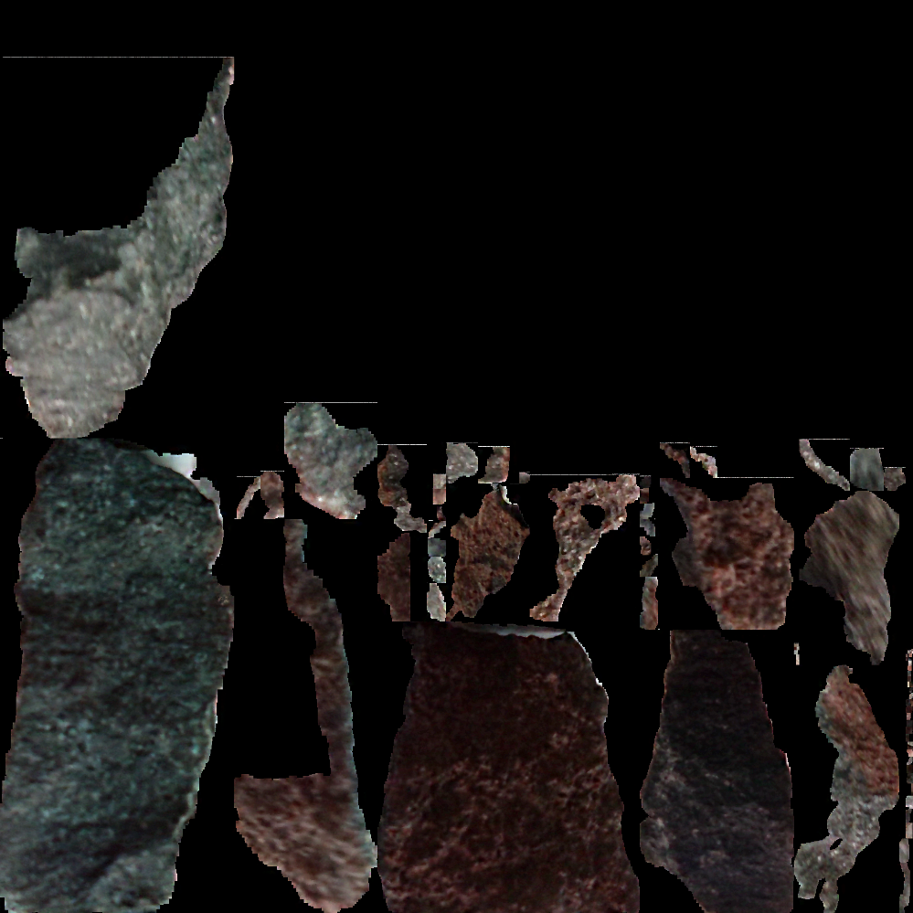 3D_PyroxeniteImage1.png