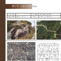 화강암(분광설명서)48-117-4.pdf