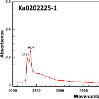 Ka0202225-1.png