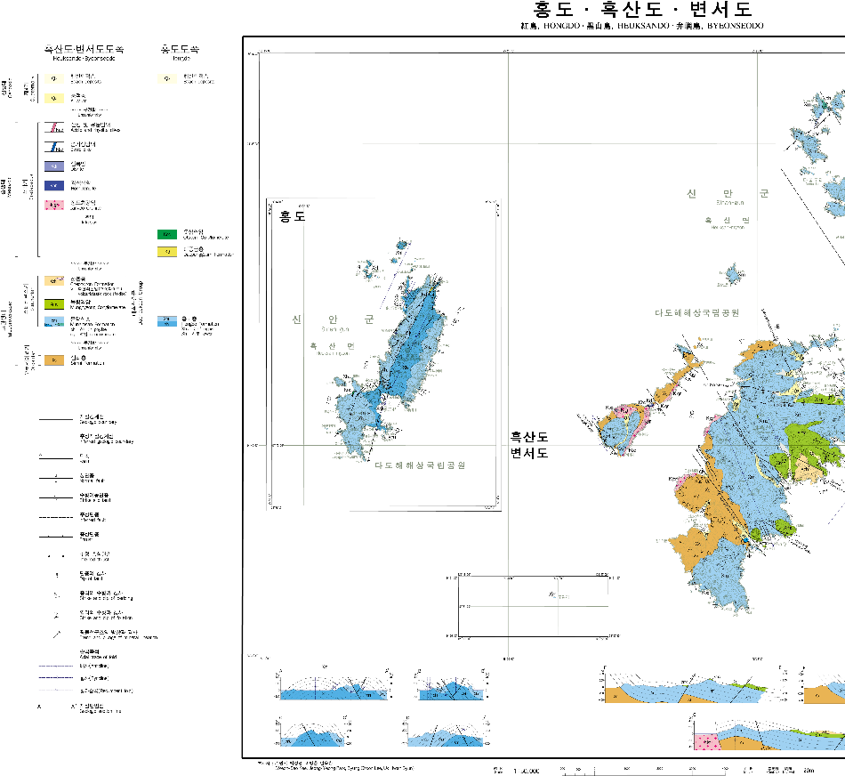 지질도_원도_5만축척_ED04_홍도.jpg