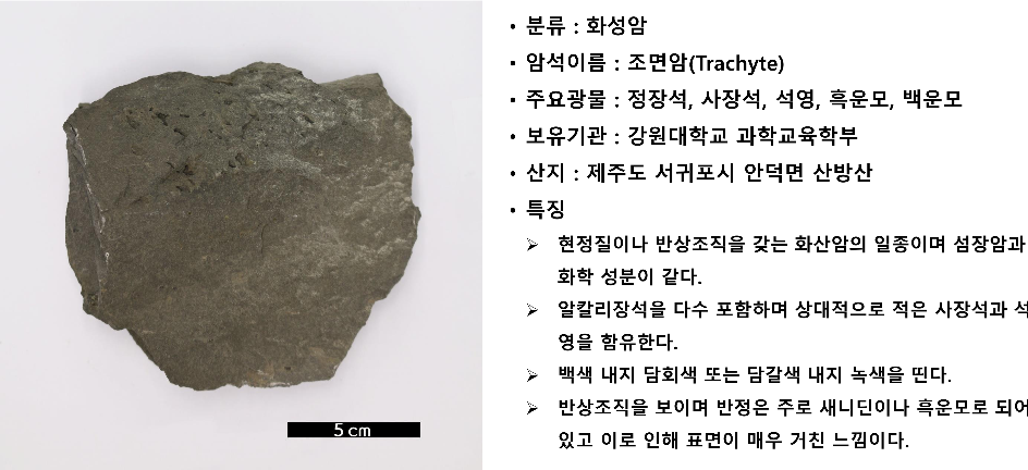 설명_I-166.pdf