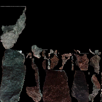 3D_PyroxeniteImage1.png