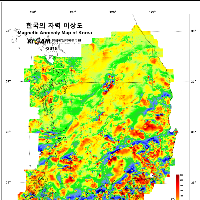 한국의+자력+이상도(515x728).pdf