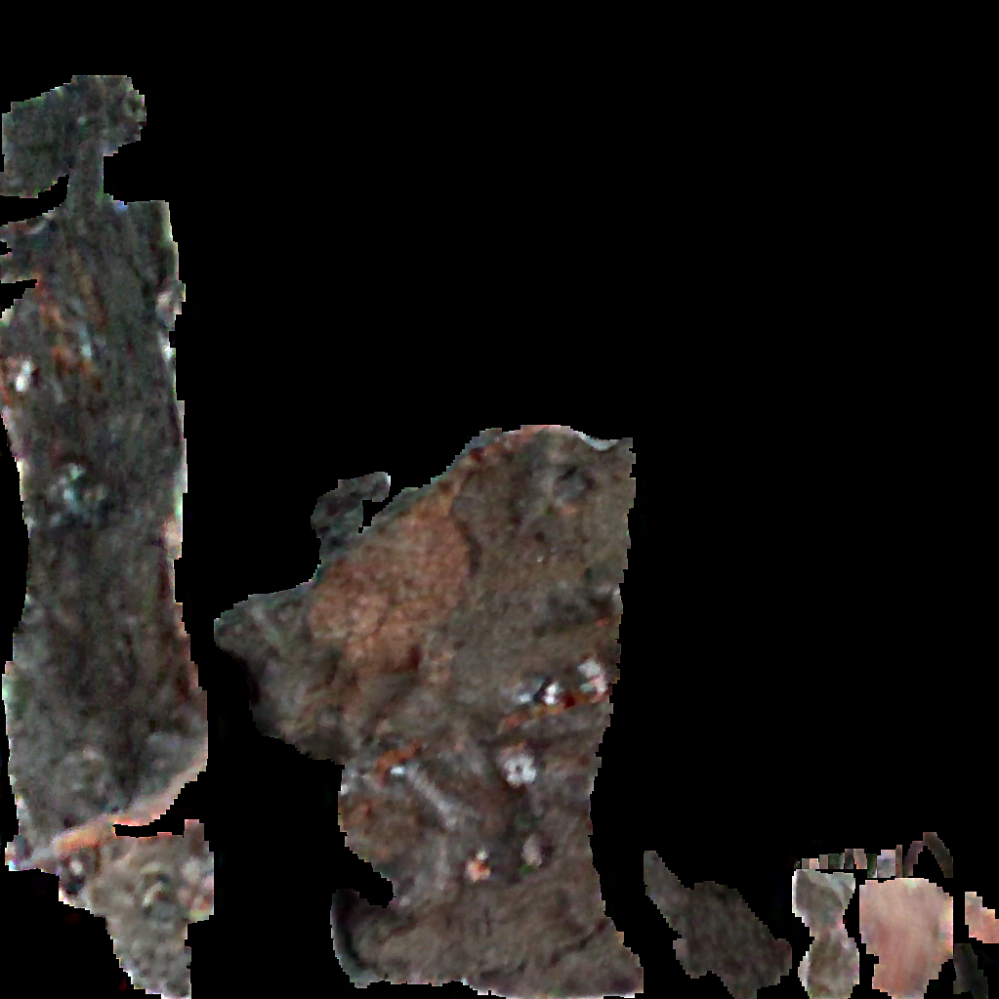 3D_Andalusite_slateImage1.png