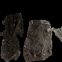 3D_Andalusite_slateImage_1.png