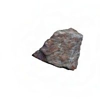3D_Flow Structure in Rhyolite_thumbnail.png