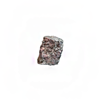 3D_Porphyritic granite_thumbnail.png