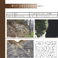 화강암(분광설명서)48-117-11.pdf
