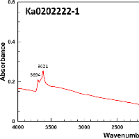 Ka0202222-1.png