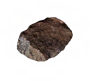 3D_Diopside_Gneiss_thumbnail.png