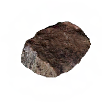 3D_Diopside_Gneiss_thumbnail.png
