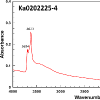 Ka0202225-4.png