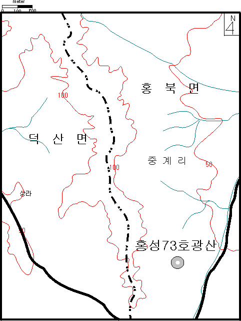 홍성73호광산